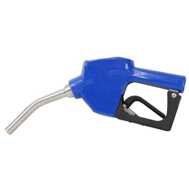 CDI-N03 Stainless Steel Adblue Fuel Nozzle